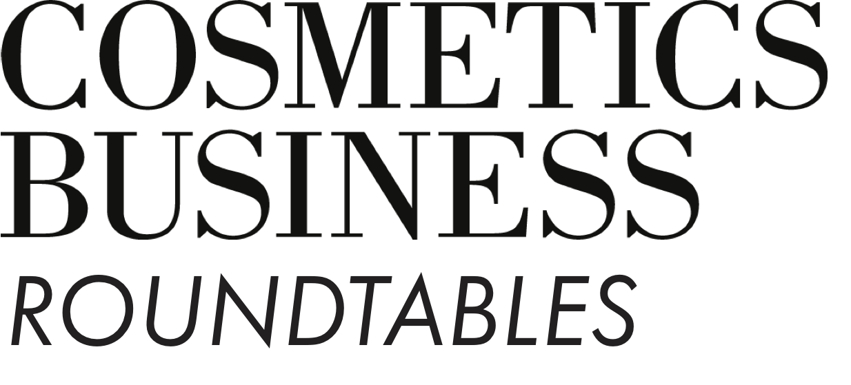 Cosmetics Business Roundtables: Is traceable the new sustainable for cosmetics?