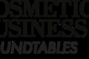 Cosmetics Business Roundtables - Mood Boosting Beauty: The Power To Make People Happier