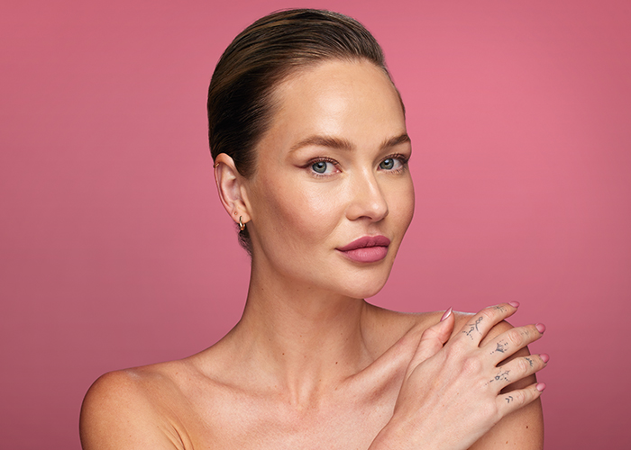 Cosmetics Business showcases the 10 latest beauty launches