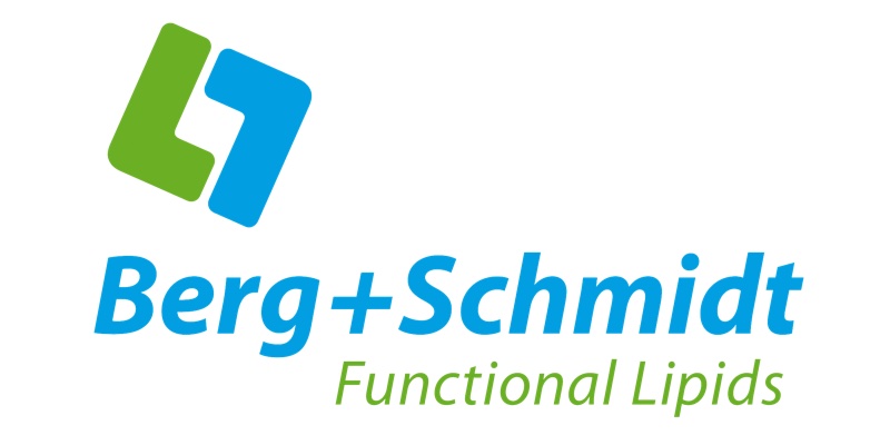 Cosmetics Business Stand Side with Berg + Schmidt