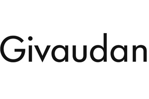 Cosmetics Business Stand Side with Givaudan