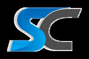 Cosmetics Business Stand Side with Spec-Chem Industry Inc at in-cosmetics Global 2025