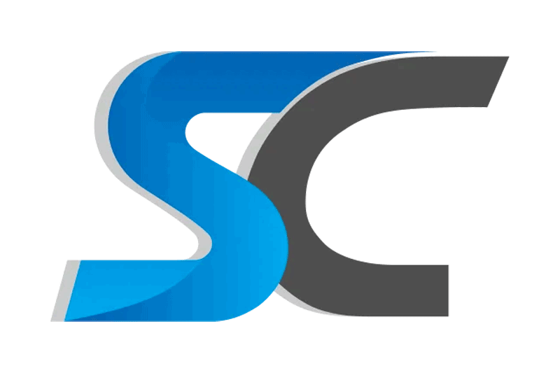 Cosmetics Business Stand Side with Spec-Chem Industry Inc at in-cosmetics Global 2025