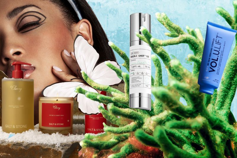 Cosmetics Business team picks: 5 trends destined to shake-up beauty in 2026