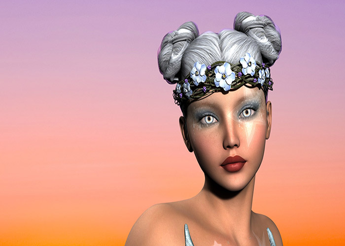 Cosmetics Business Trends 2022: Beauty's Metaverse takeover

