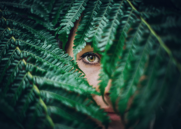 Cosmetics Business Trends 2022: Climate-positive beauty