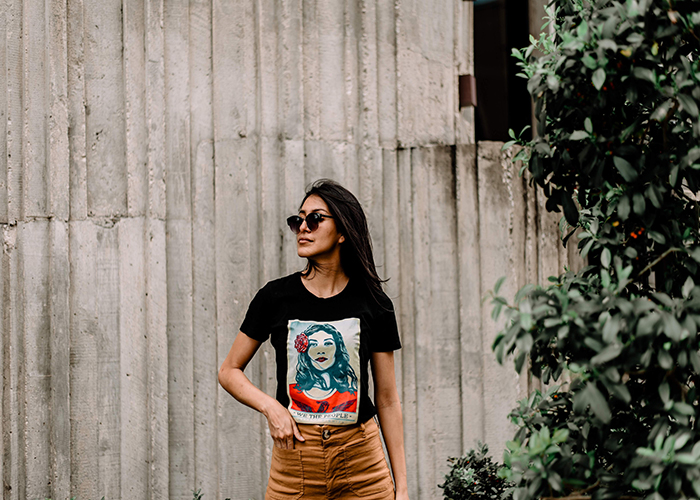 Cosmetics Business Trends: How Latinx beauty is moving mainstream