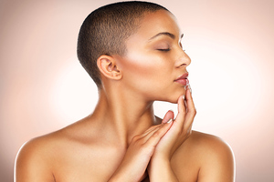 Cosmetics Business unveils 11 of beauty’s biggest launches this December
