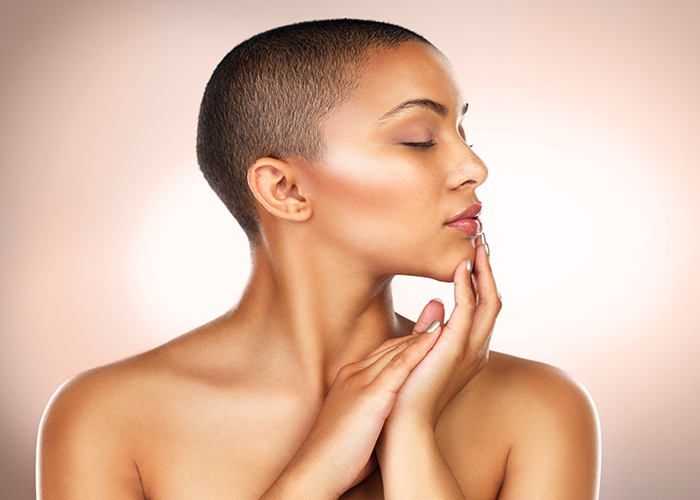 Cosmetics Business unveils 11 of beauty’s biggest launches this December
