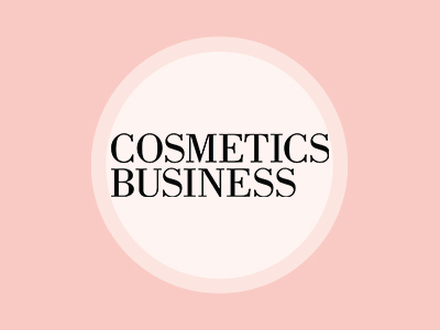 Cosmetics Business upgrades subscription packages