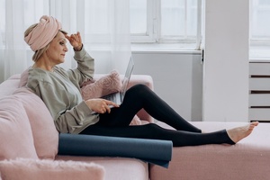Cosmetics company Amyris turns attention to fast-growing menopausal category with new takeover 