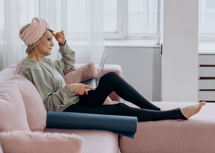 Cosmetics company Amyris turns attention to fast-growing menopausal category with new takeover 