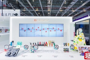 Cosmetics company Sodalis acquires brands from Meiyume, strengthens European foothold 