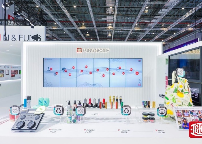 Cosmetics company Sodalis acquires brands from Meiyume, strengthens European foothold 
