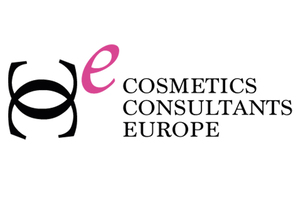 Cosmetics Consultants Europe - Cosmetics Product Safety Assessment Online Training