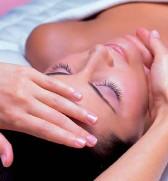 Cosmetics could help in the fight against age-related disease