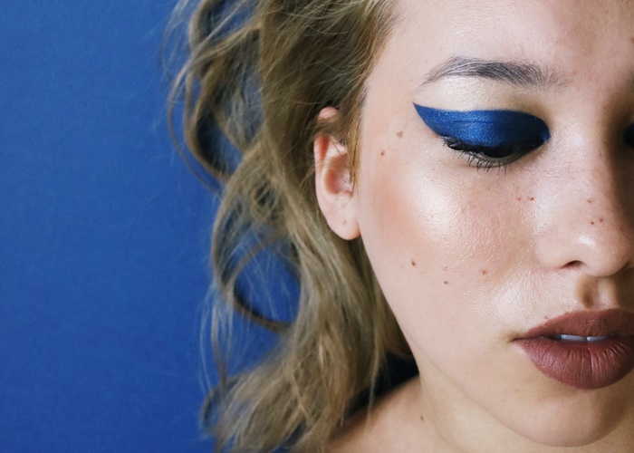 Cosmetics could increase development of long-term condition endometriosis, study finds