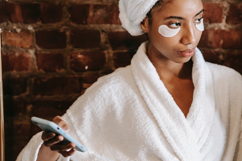Cosmetics Europe fights ingredient misinformation with new app