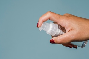 Cosmetics Europe unveils beauty ingredients database for European consumers