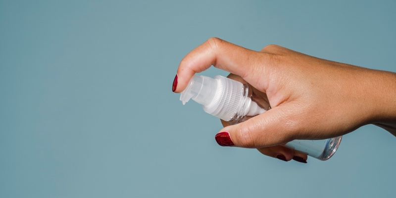 Cosmetics Europe unveils beauty ingredients database for European consumers