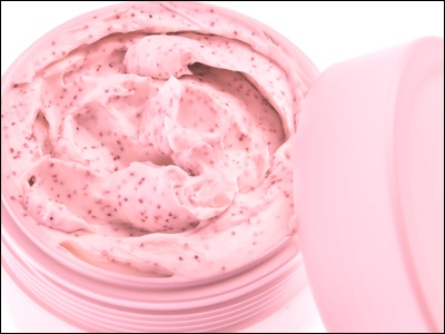 Cosmetics Europe urges brands to drop microbeads