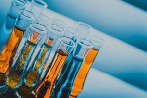 Cosmetics formulation: The essential ingredients guide