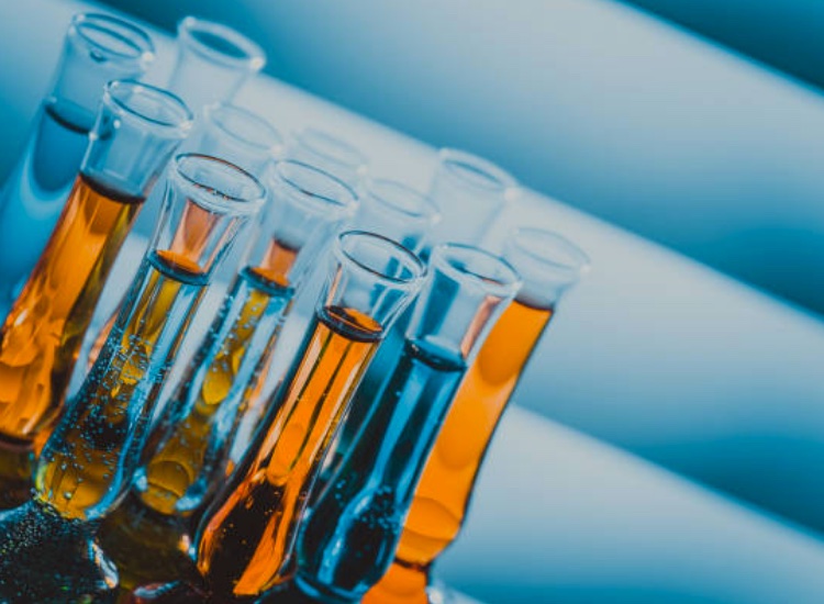 Cosmetics formulation: The essential ingredients guide