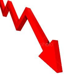 Cosmetics industry recession proof says report