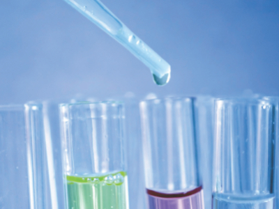 Cosmetics ingredients to be screened for endocrine disruption
