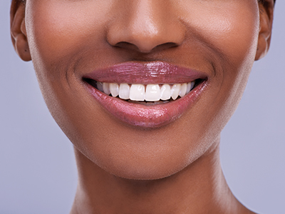 Cosmetics inspiration ensures oral care continues to dazzle
