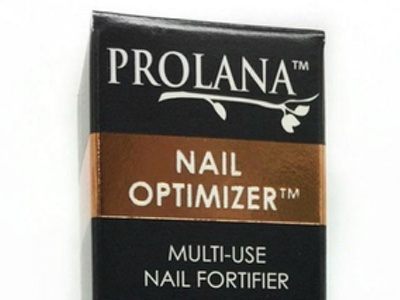 Cosmetics LK acquires nail care brand Prolana
