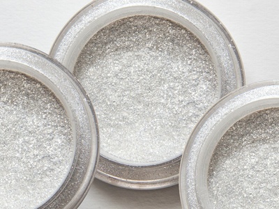 Cosmetics maker Oceanic eyes acquisitions in Poland
