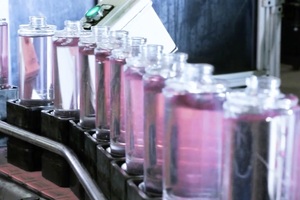 Cosmetics manufacturer Voyant Beauty to buy KIK Personal Care
