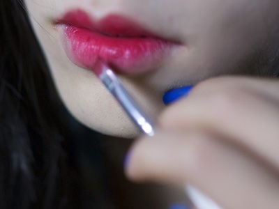 Cosmetics manufacturers hit back at 'harmful to health' list
