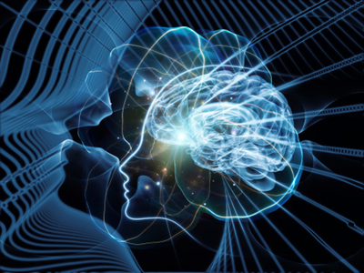 Cosmetics marketing now targets the senses over benefits