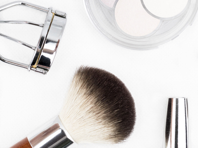 Cosmetics packaging industry to top $30bn 