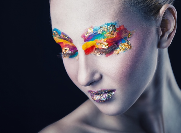 Cosmetics pigment company Sandream Impact signs Europe deal with Biesterfeld Spezialchemie