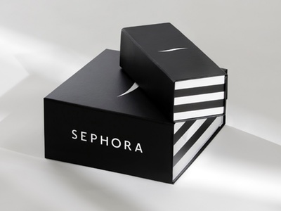 Cosmetics sales increase 8% at LVMH, outperforming fashion