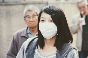 Cosmetics trade show PCHi postponed amid coronavirus outbreak in China
