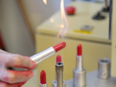 Cosmetics á La Carte to Launch in Fortnum & Mason