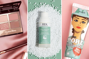 Cosmetify launches beauty price comparison app ahead of Black Friday 