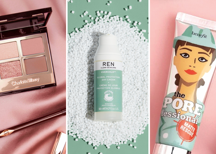 Cosmetify launches beauty price comparison app ahead of Black Friday 