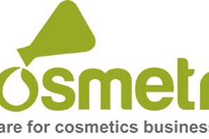 Cosmetri.com launches with mission to level SME playing field