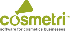 Cosmetri.com launches with mission to level SME playing field
