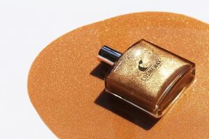 Cosmewax: Leading innovation with sensorial beauty