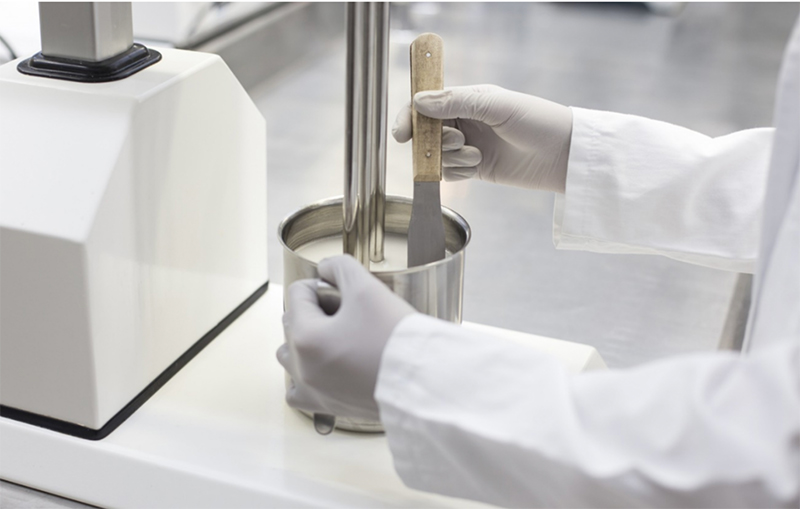 Cosmewax: The 10 milestones that defined 2022