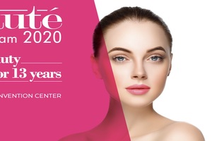 Cosmobeauté Vietnam postponed as country stops mass gatherings
