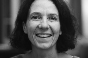 Cosmogen appoints Line Daigneau as Sales Manager