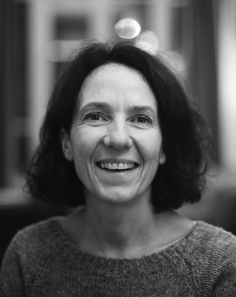 Cosmogen appoints Line Daigneau as Sales Manager