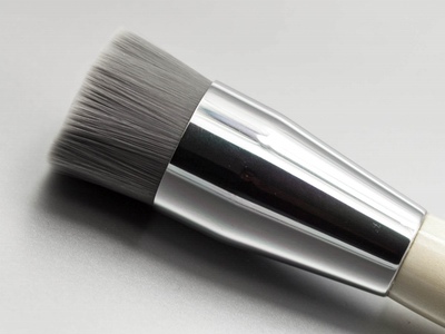 Cosmogen designs new antibacterial brush